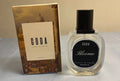 Extrait De Parfum "Bloome"