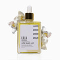 GODA Pheromone Infused Silk Body Oil