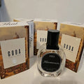 Extrait De Parfum "Harmonia"
