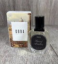 Extrait De Parfum "Sweet Amber"