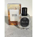 Extrait De Parfum "Your Ex"